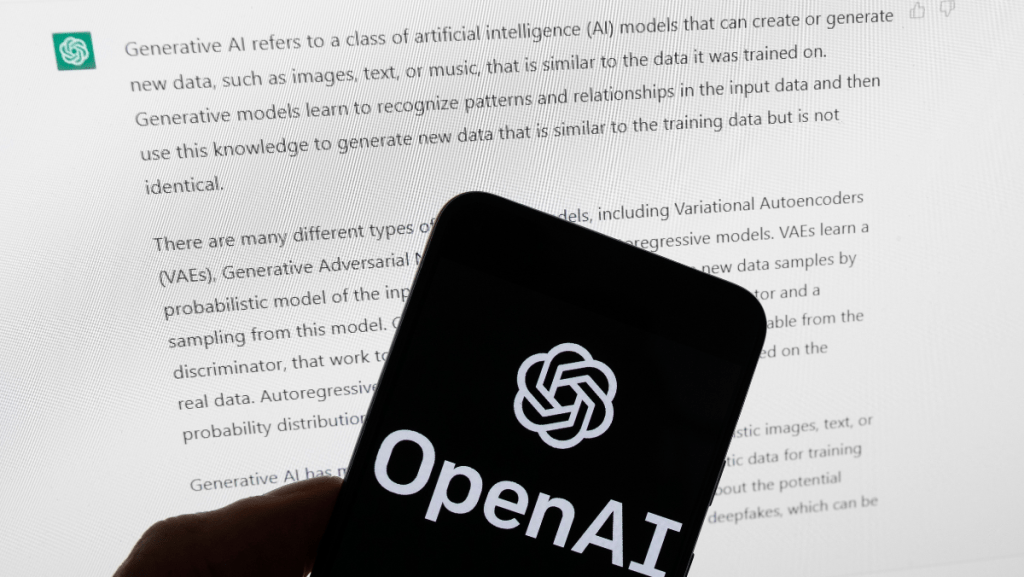 OpenAI's Acquisition of Statsig: Strategic Layout and Future Outlook